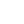 海西地板网